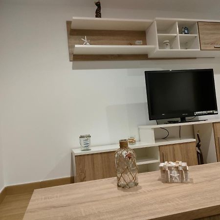 צה Villa Piomincha מראה חיצוני תמונה