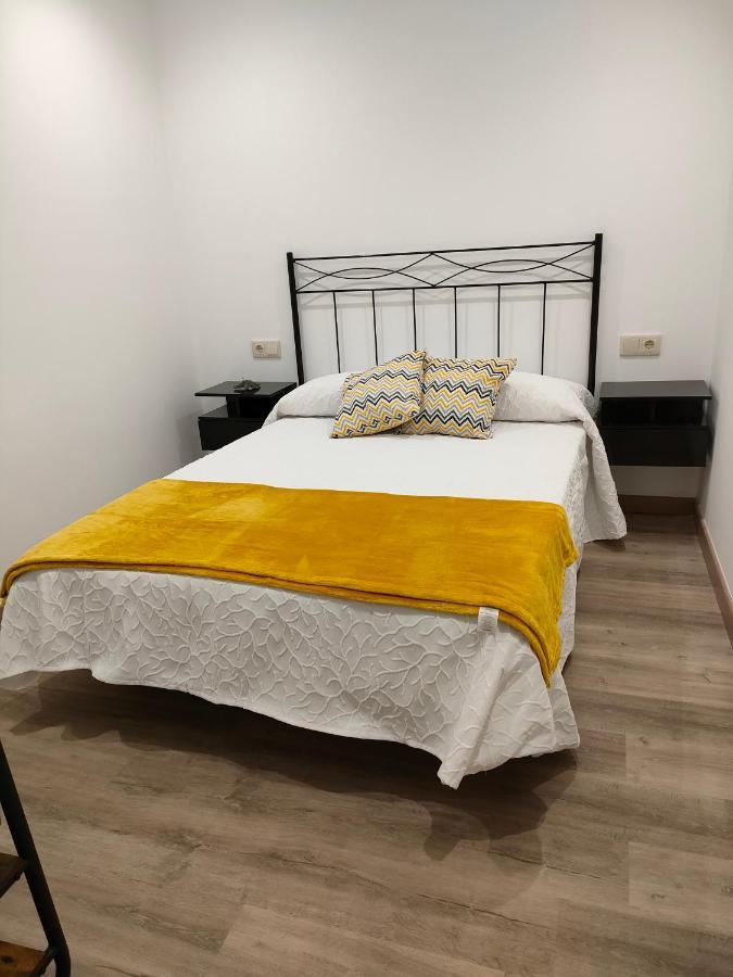 צה Villa Piomincha מראה חיצוני תמונה