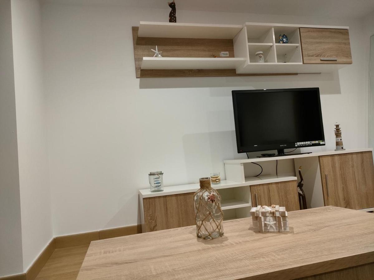 צה Villa Piomincha מראה חיצוני תמונה
