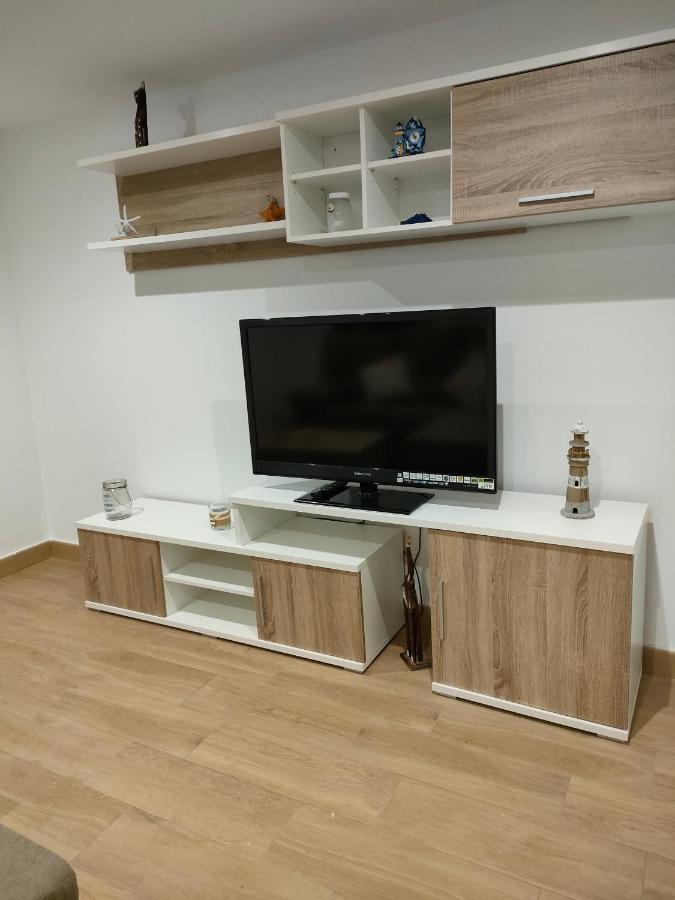 צה Villa Piomincha מראה חיצוני תמונה